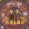 Download track Symbiosis (The Advent Industrialyzer Remix)