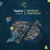 Download track Tempus (Kohen Remix)