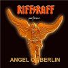 Download track Angel Of Berlin (Playback)