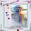 Download track Aquella Mirada