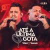 Download track Casa De Verdade (Ao Vivo)