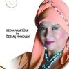 Download track Koca Arap Zeybeği (Ens) 