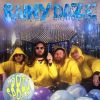 Download track Dizzy Glow Drizzles