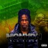 Download track Monyon