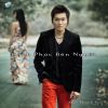 Download track Hanh Phuc Ben Nguoi