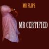 Download track Mr Certified