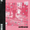 Download track Sentimental