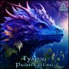 Download track Pagan Calling