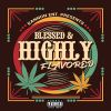 Download track Blessed