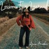 Download track Lessons I've Learned