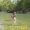 Download track Gadugi