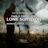 Download track Lone Survivor (Mariano Santos Remix)