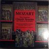 Download track Mozart - Andante In F Major, KV 608