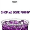 Download track Slippin (Chopped)