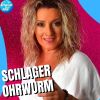 Download track Lieben, Lieben, Lieben (Radio Version)