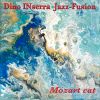 Download track Mozart Cat