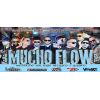 Download track Mucho Flow