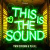 Download track This Is The Sound (Extended Mix)