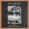 Download track Jesus Blood, Part 2