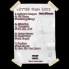 Download track Mother's Keeper