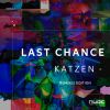 Download track Last Chance (Luciano Rodriguez Remix)