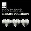 Download track Heart To Heart (Manian Extended Mix) 