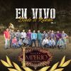 Download track La Escuela De Mi Viejo (En Vivo)