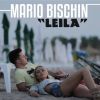 Download track Leila (Extended Mix)