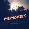 Download track Memories