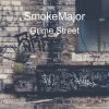 Download track Grime Street