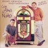 Download track Con Alma De Niño