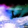 Download track SEASON'S CHANGE