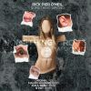 Download track Something Wrong Paul Deep Remix