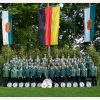 Download track Deutschmeister Regiments Marsch (Spielmannszug Mastholte)