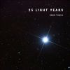 Download track 25 Light Years