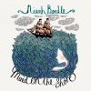 Download track Maid On The Shore