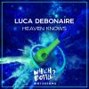 Download track Heaven Knows (Original Mix)