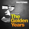 Download track The Golden Years 1981