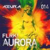 Download track Aurora (Original Mix)