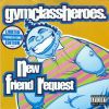 Download track New Friend Request (Instrumental) 