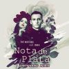 Download track Nota De Plata (Dirty Nano Remix)