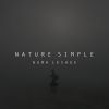 Download track Simple Think