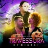 Download track Travessura (Anndhy Becker Remix;