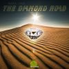 Download track The Diamond Road