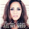 Download track All We Need