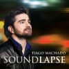 Download track Soundlapse