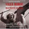 Download track Main Title - Villa Rides!