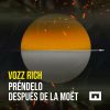 Download track Despues De La Moet