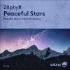 Download track Peaceful Stars