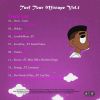 Download track She Needs A Man